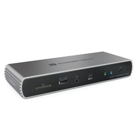 Sonnet Echo 11 Thunderbolt 4 Dock