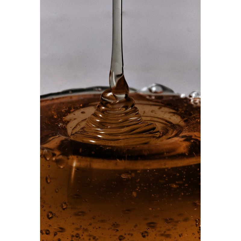 Morris Motley Conditioning Handwash 500ml - Black Yuzu