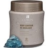 Gel Cryoactive Corps by Hinode reduce medidas y aplana abdomen
