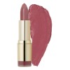 Milani Labial Milani Color Statement Lipstick 42 Rose Femme