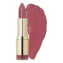Milani Labial Milani Color Statement Lipstick 42 Rose Femme