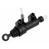 SACHS Master Cylinder, Clutch 6284605108