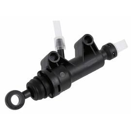 SACHS Master Cylinder, Clutch 6284605108