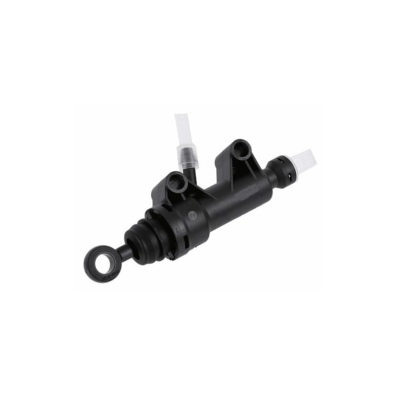 SACHS Master Cylinder, Clutch 6284605108