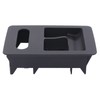 Doo Engy Window Switch Bezel Frame Trim Window Regulator Switch