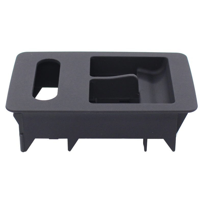 Doo Engy Window Switch Bezel Frame Trim Window Regulator Switch