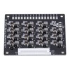 Lithium Battery Active Equalizer 1.2A Inductive BMS Balancer Energy Transfer