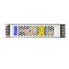 Regulated Switching Power Supply 150W LED Ultra Thin Strip Light