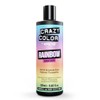 Crazy Color Rainbow Care Conditioner (250ml) by Crazy Color