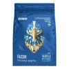 Birdman Falcon Protein Proteína Vegana Orgánica Certificad