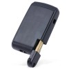 KEYECU Tested Smart Car Key for Toyota Prius 2004-2009 Remote