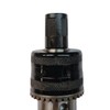 WHITE USA-1/2" CHUCK WITH 3/4" WELDON SHANK ADAPTER SHJAW
