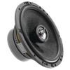 Focal 165CA1 SG 2-Way 6.5-inch Coaxial Speaker Pair