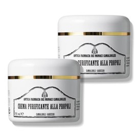 Kkamal Dori (현대홈쇼핑)까말돌리크레마 프로폴리 50ml 2개 Hyundai Home Shopping Kkamal Doli Cream Propolly 50ml 2pcs