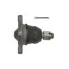 Blue Print ADM58609 Ball Joint with castle nut and cotter