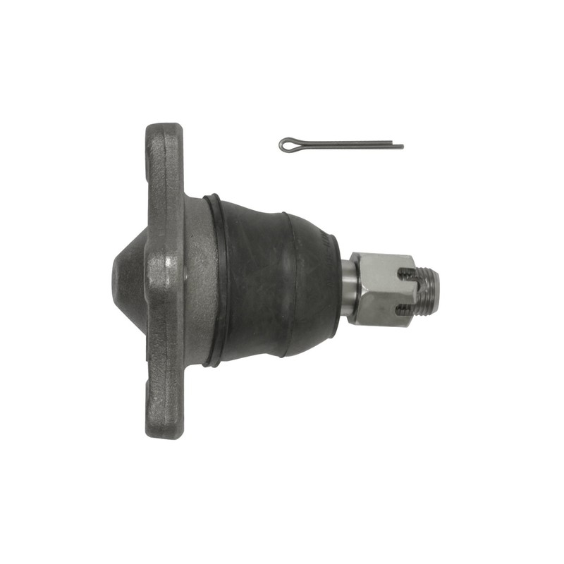 Blue Print ADM58609 Ball Joint with castle nut and cotter