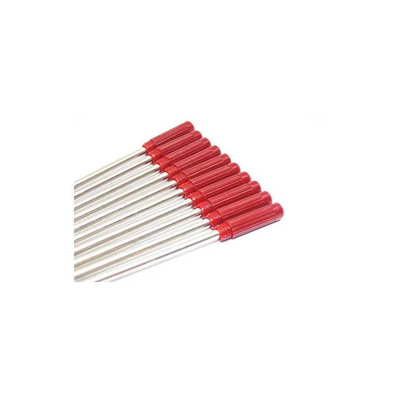 NEO+ Quality Ballpoint Pen Refills, 8513, Compatible with Cross pen