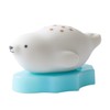 Plus 35-335 BC-021 Cardboard Cutter for Unpacking PICO FRIENDS Seal