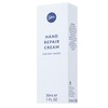 Silkia Hand Repair Cream – 30ml