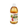 Heinz Apple Cider Vinegar 16 oz (Pack of 12)