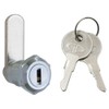 Joe Prince Takeshita L-172 L-172 Compact Cam Lock 1 Piece