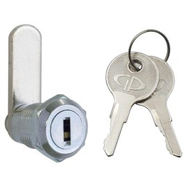 Joe Prince Takeshita L-172 L-172 Compact Cam Lock 1 Piece