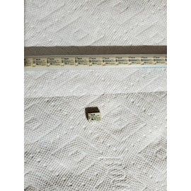 NAIS TQ2SA-L2-6V Telecom Relay