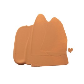 MADE BY MITCHELL TRUTH TINT - TT11, MADE BY MITCHELL