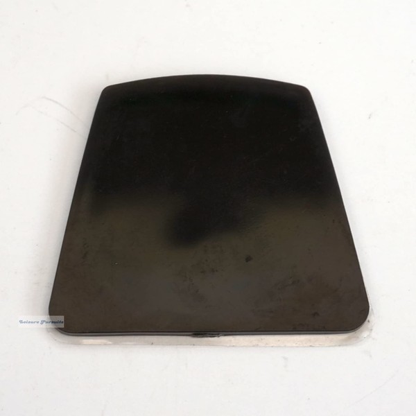 xsports Ben Sayers Golf Trolley Control Display Panel Face for