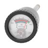 Soil Tester PH Soil Moisture Tester Ph Meter Moisture Humidity