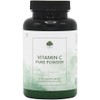 Vitamin C Powder | Pure Vitamin C Powder Supplement |