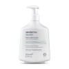 Sesderma | Salises Foaming Cream without Soap | Soap Free