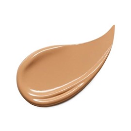 Estée Lauder Double Wear Stay-in-Place Flawless 24-Hour Concealer – Corrige, ilumina y define. Control de grasa y 24 horas de duración con cobertura media a total