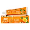 Green Beaver 75 Milliliter Zesty Orange Toothpaste