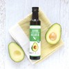 Primal Kitchen Whole 30 Starter Kit Includes Extra Virgin Avocado