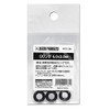ap o-ring 6.0*3.0mm