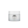 Meoncell JOJOMOMO Perfect Moisture Cream NONE / 메온셀 JOJOMOMO 퍼펙트