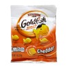 Pepperidge Farm Goldfish, Cheddar, 1 Oz