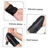 CORHAD Golf Training Aid Swing Wrist Band Correct Posture Swing