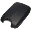 Center Console Cover for Honda Accord 2008 2009 2010 2011