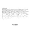 Weleda Mallow Body Lotion, 6.8-Fluid Ounce