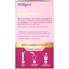 Wellgard 14 Day Gut Ritual - Psyllium Husk Fibre Supplement