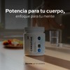 B Life Creatina Monohidratada en Polvo de Alta Pureza 310