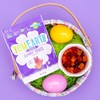 YumEarth Gummy Fruits Allergy Friendly Organic Vegan Candy 4 oz