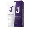 JSOOP Purple J Original Water Pack 200g - JSOOP Purple J Original Water