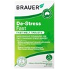 Brauer Buy Brauer De Stress Fast Melt 60 Tablets Online