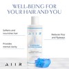 AIIR Sapphire Conditioner - Conditioner for Colored Hair, Conditioner for