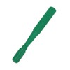 Dermal Punch, Biopsy Punch Biopsy Punch Piercing Punch Stainless Steel