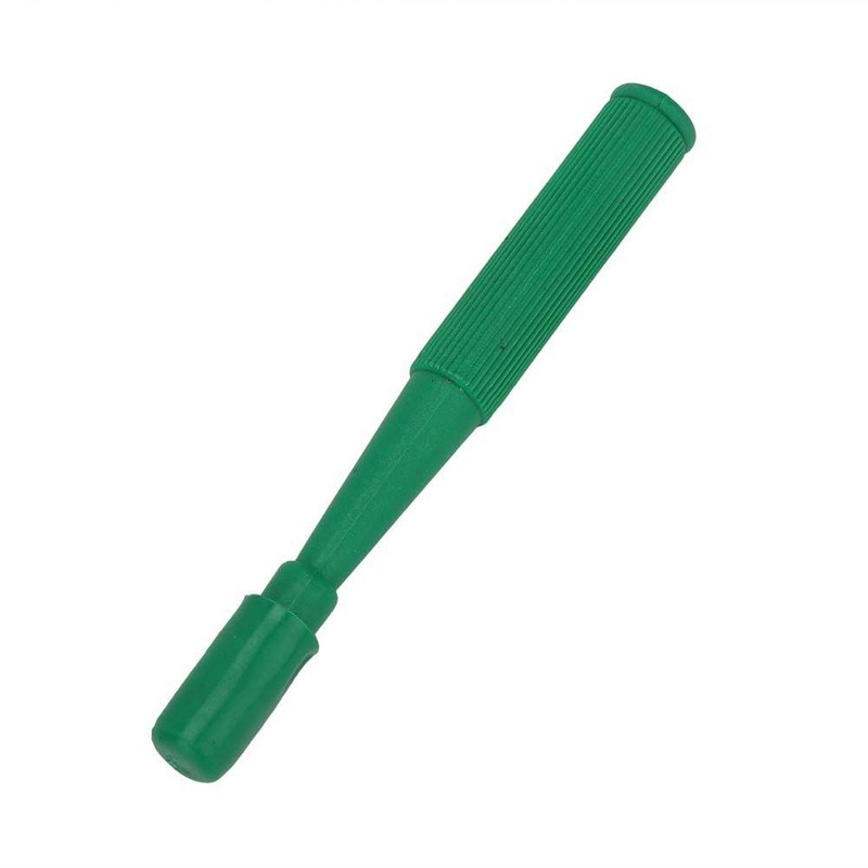 Dermal Punch, Biopsy Punch Biopsy Punch Piercing Punch Stainless Steel