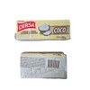Pack of 2 Dersa Coconut Soaps – 200 g each